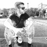 Daniel Näf profil fotoğrafı