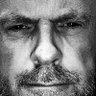 Profilbild von Jonathan Edwards