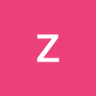 zamgmail zam's profile picture