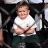 احمد's profile picture