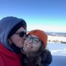molly rose's profile picture
