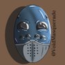 Profilbild von Masquerade