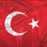Enes sandikci profil fotoğrafı