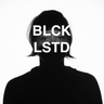DUPPY's profile picture