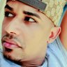 Romanken profil fotoğrafı