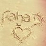 Fahad Rahman's profile picture