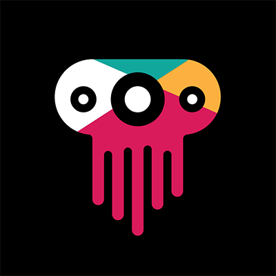 Endemic_nft's profile picture