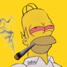 HomerDeBoa 的头像
