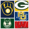 Фото профиля Wisconsin Sports Tweets