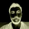 z profil fotoğrafı