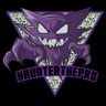 Profilbild von H▲UNTER