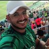 RicardooSilva🇧🇷🇮🇹 profil fotoğrafı