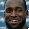 Profilbild von Mikquez Stanton