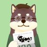 Profilbild von etaoin SHRDLU