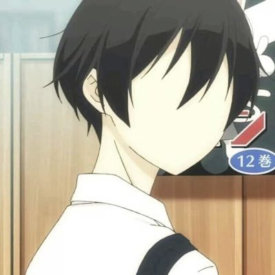 田中君's profile picture