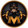 Фото профиля CaptainMyko