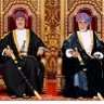 Фото профиля said salim