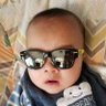 TJ閒談 profil fotoğrafı