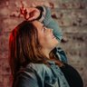Profilbild von Martina Spadafora