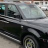 Фото профиля Cole the cabbie