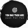 _yeh_bhi_thik_hai_'s profile picture