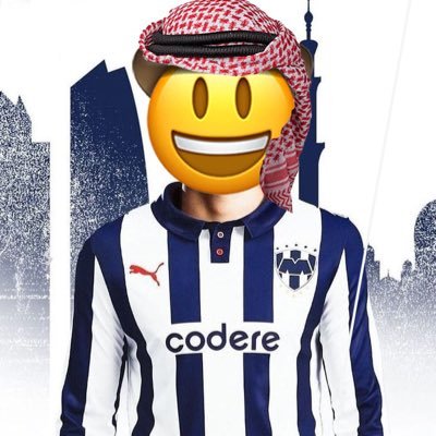 Regio 🤠's profile picture