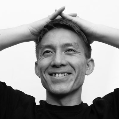 田中亜土夢's profile picture