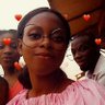 adidi omonefe's profile picture