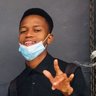 Another Entrepreneur V. II's profile picture