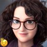 Leisa Matthes's profile picture