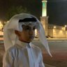 أبو محمد 💚's profile picture