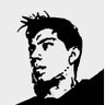 Edgar Fernandez's profile picture