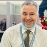 Alaa 𝓐𝓫𝓸 𝓜𝓸𝓱𝓪𝓶𝓶𝓪𝓭 🔻's profile picture