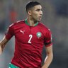 Aymane Moroccan Patriote's profile picture