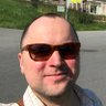 Alex profil fotoğrafı