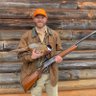 Clay Counts's profile picture