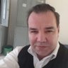 Oscar Alberto ALONSO 的头像