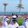 نعيمــة عبدالوهــاب المطــاوعة profil fotoğrafı
