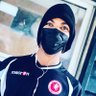 Oladimeji Joshua profil fotoğrafı