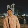 𝒜𝓁𝒷𝑒𝓇𝓉𝑜 𝒟𝑒𝓁𝑒𝓈𝓉𝒶𝓁 profil fotoğrafı