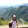 Jesus Cristian profil fotoğrafı