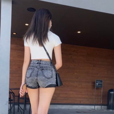 ntr_5846's profile picture