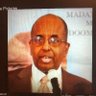Profilbild von Hamid Masheye