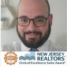 Jason the Realtor® 的头像