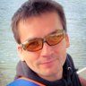 Profilbild von Jacek Malicki