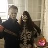 Profilbild von MikeMyers