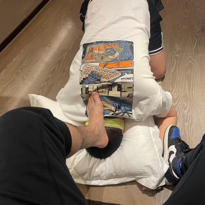 Yv90091586's profile picture