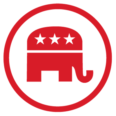 GOP's profile picture