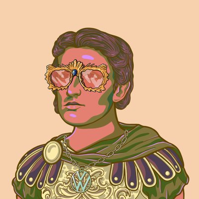 bizzleosikoya's profile picture