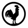 Фото профиля AtomicRooster